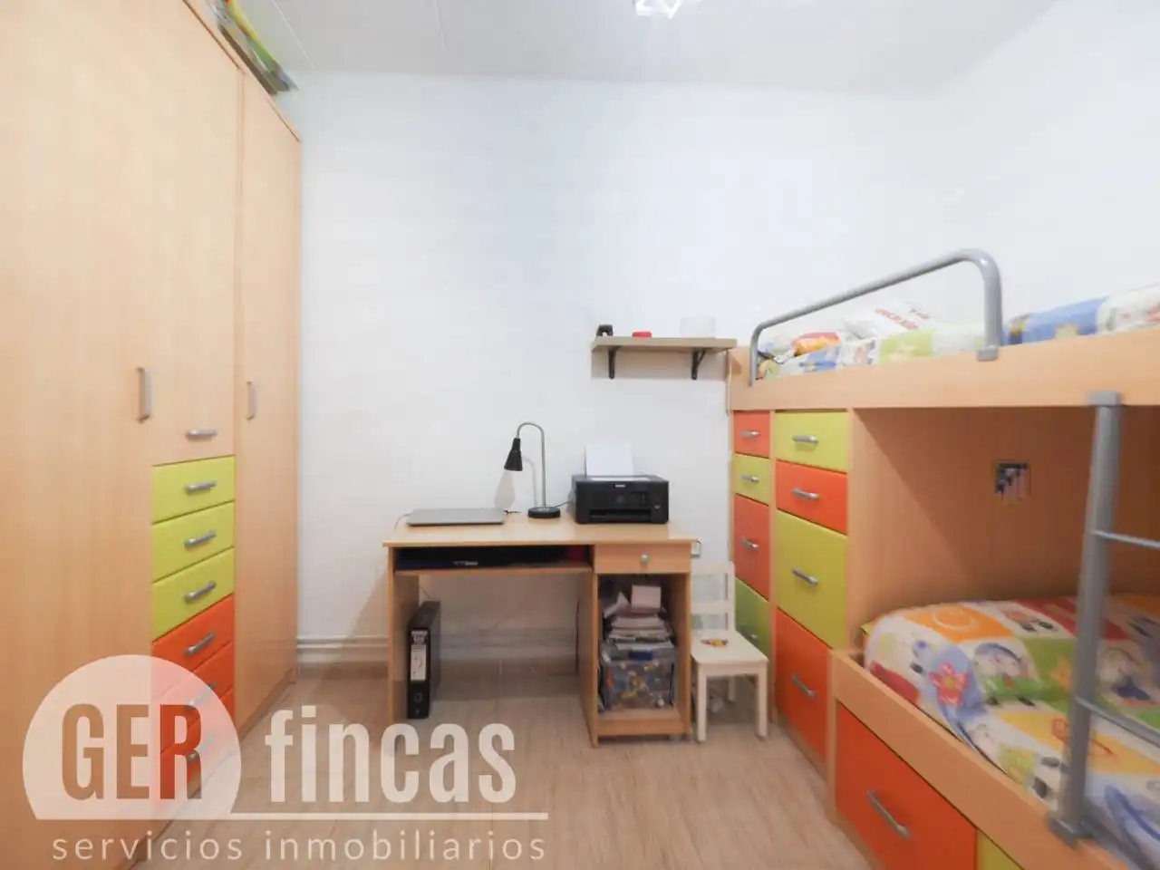 House for sale in Calle Sant Marc, imagen 15