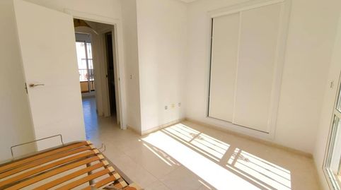 Foto 5 de Casa adosada en venda a Avenida Tirso de Molina, 99, Aguas Nuevas, Torrevieja