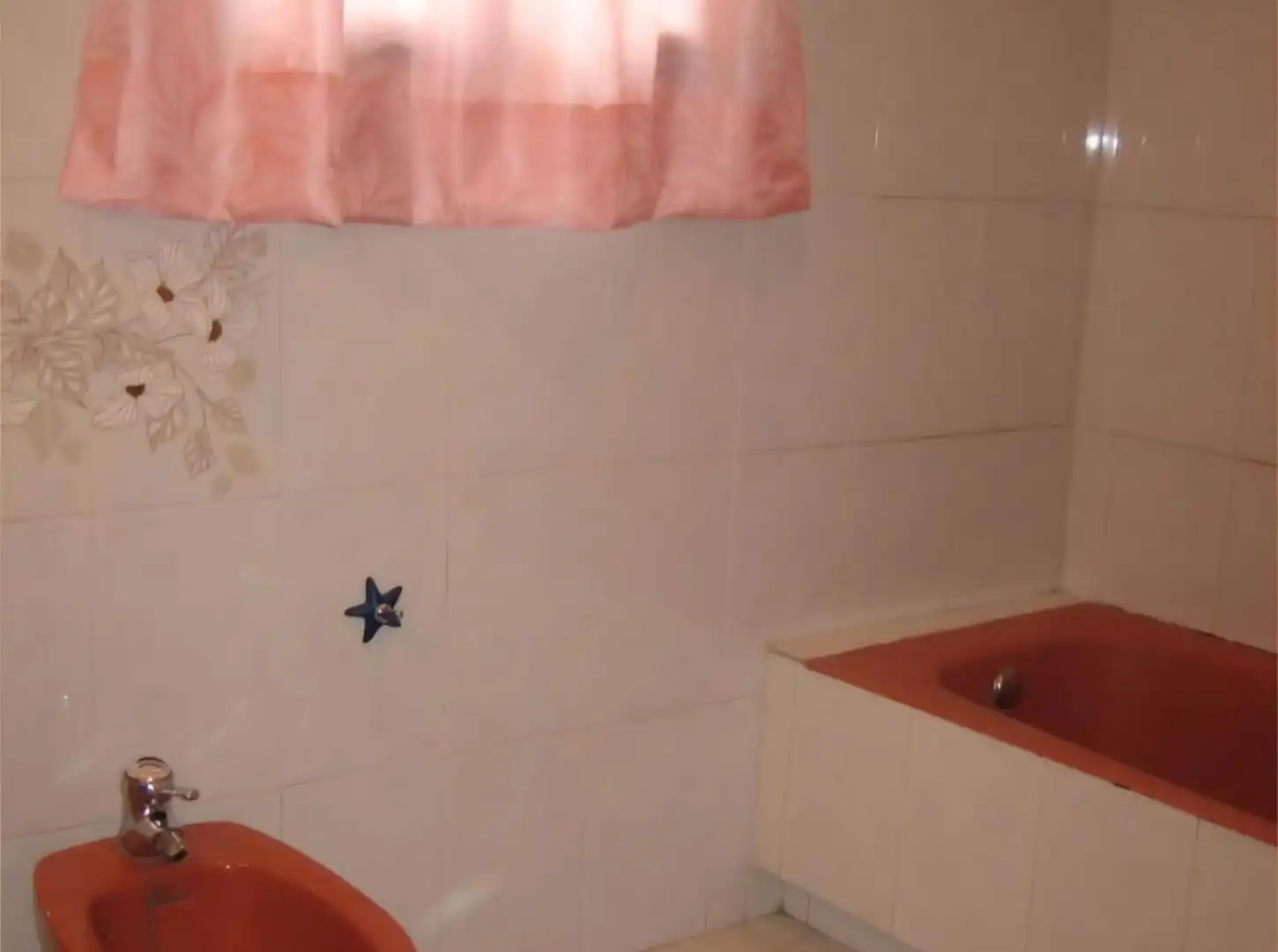 Casa o chalet en venta en Calle JOSE PLANES, 10, Espinardo