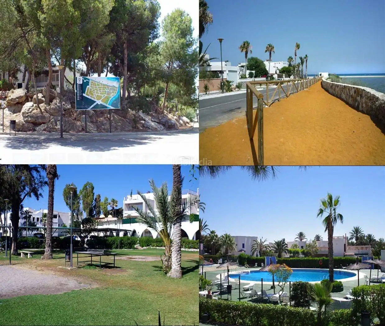 Terreny residencial en venda a Calle Timonel 10, imagen 14