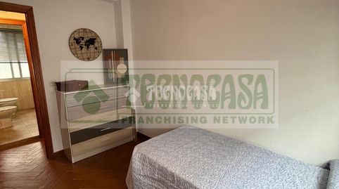 Photo 4 of Flat for sale in San Rafael, Ronda