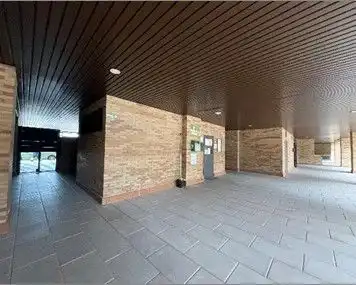 Apartament en venda en Seseña
