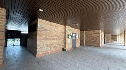 Foto 2 von Wohnungen zum Verkauf in El Quiñón, Seseña