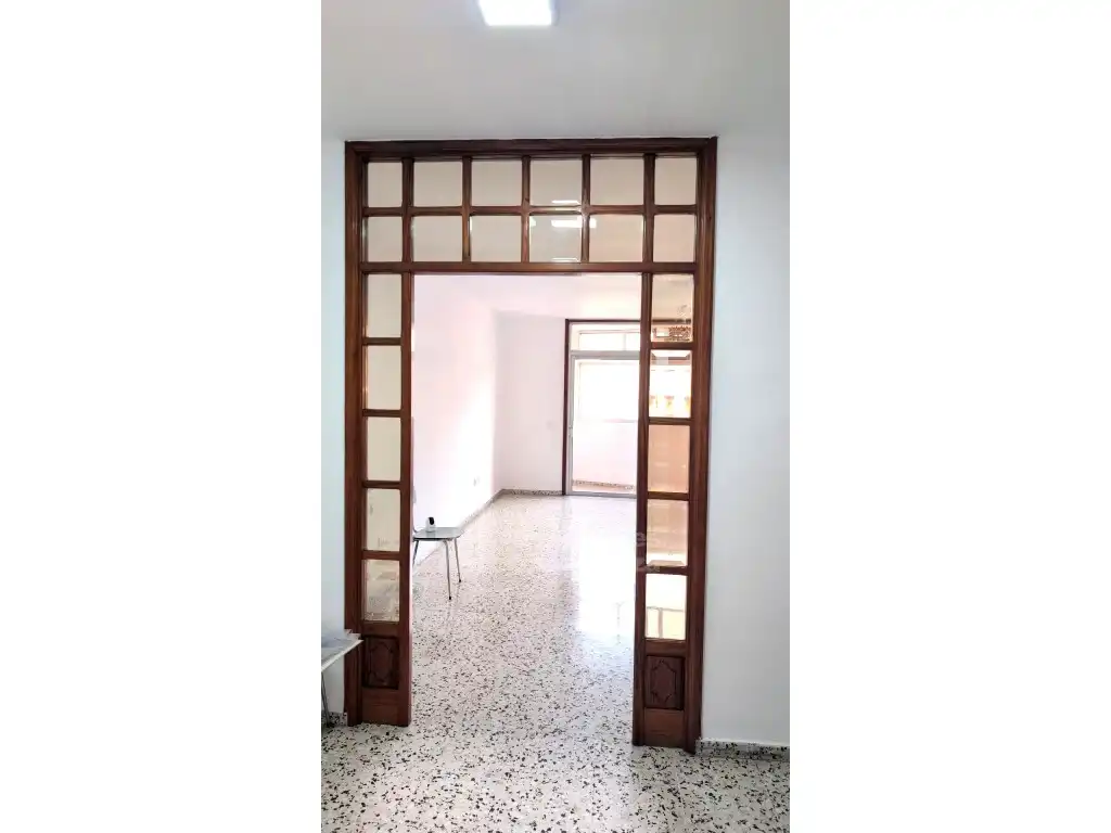 Flat with lift for sale in Carretera General Cuesta Taco (Cuesta La), imagen 7