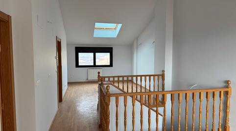 Photo 2 of Duplex for sale in Calle San Andrés, 96, Larraga, Navarra