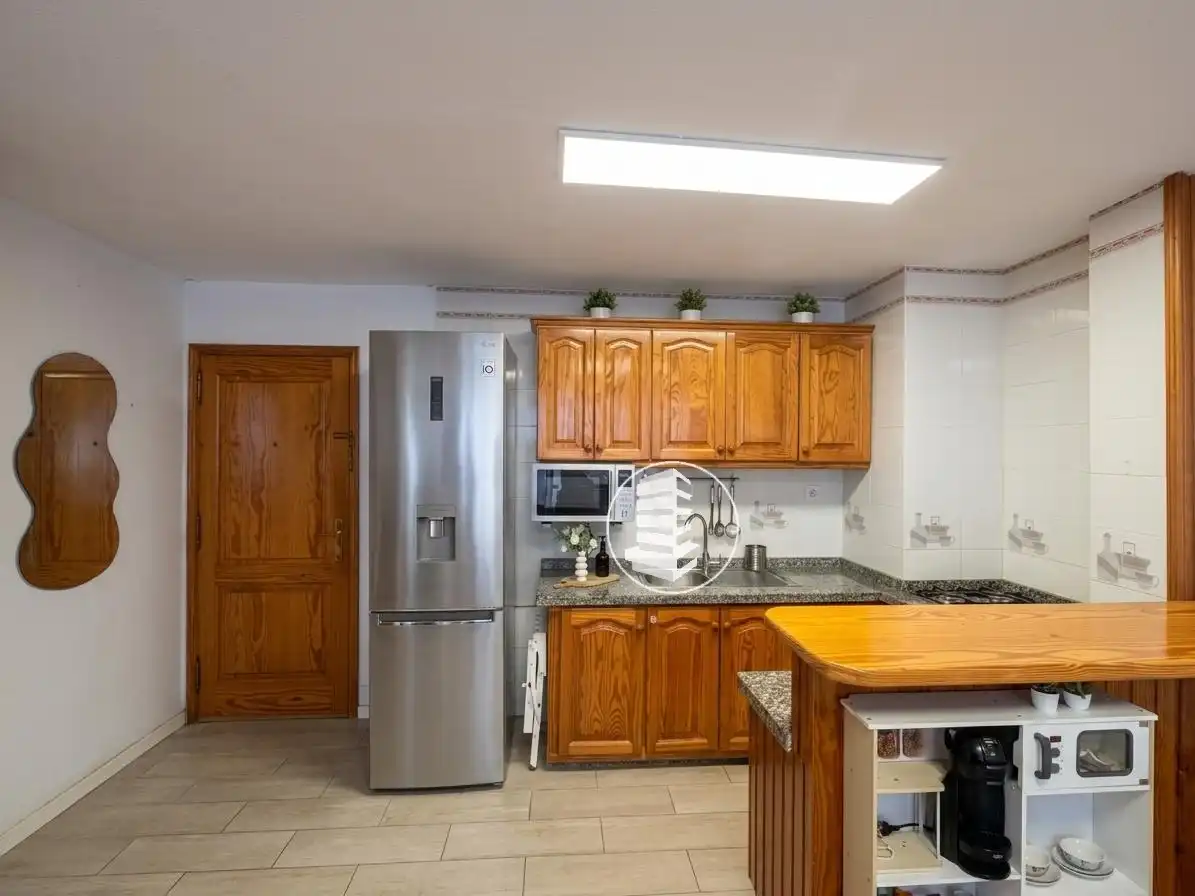Appartement avec piscine à louer à Las Caletillas - Punta Larga, imagen 6