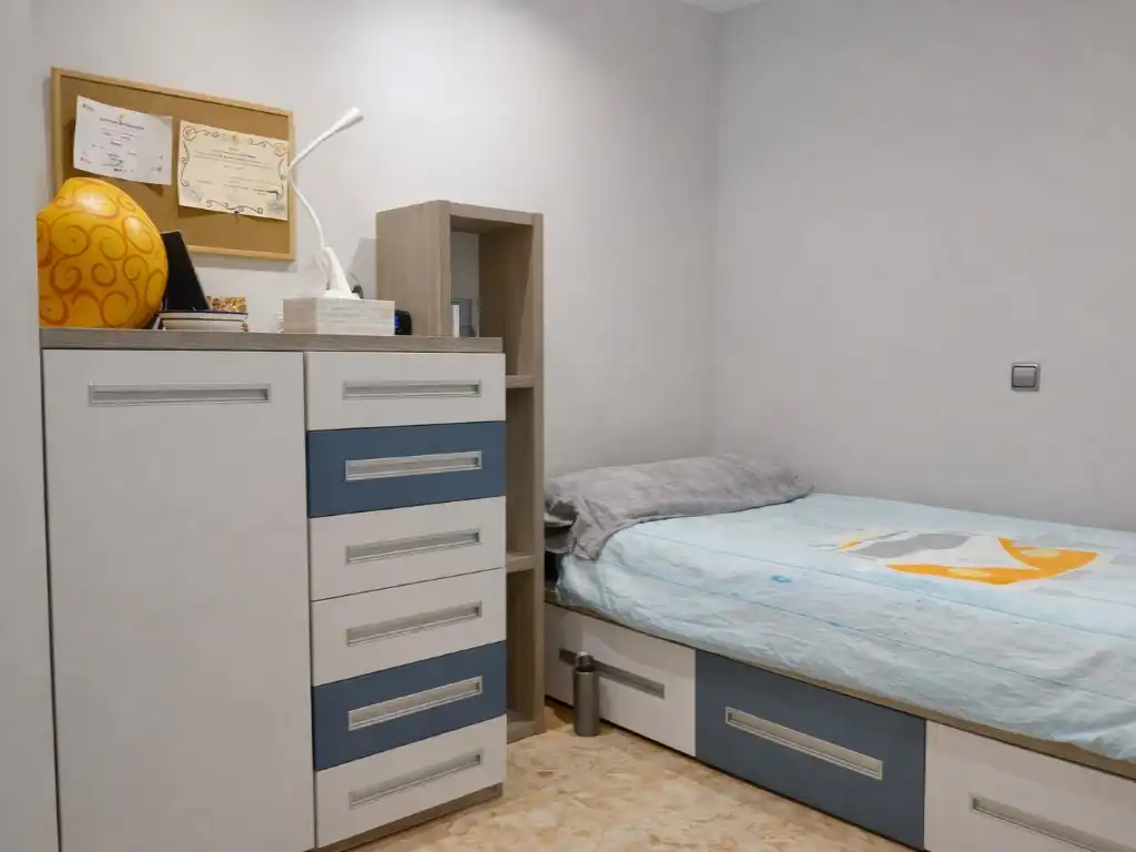 Casa o xalet en venda a Calle Casal, Poble Nou
