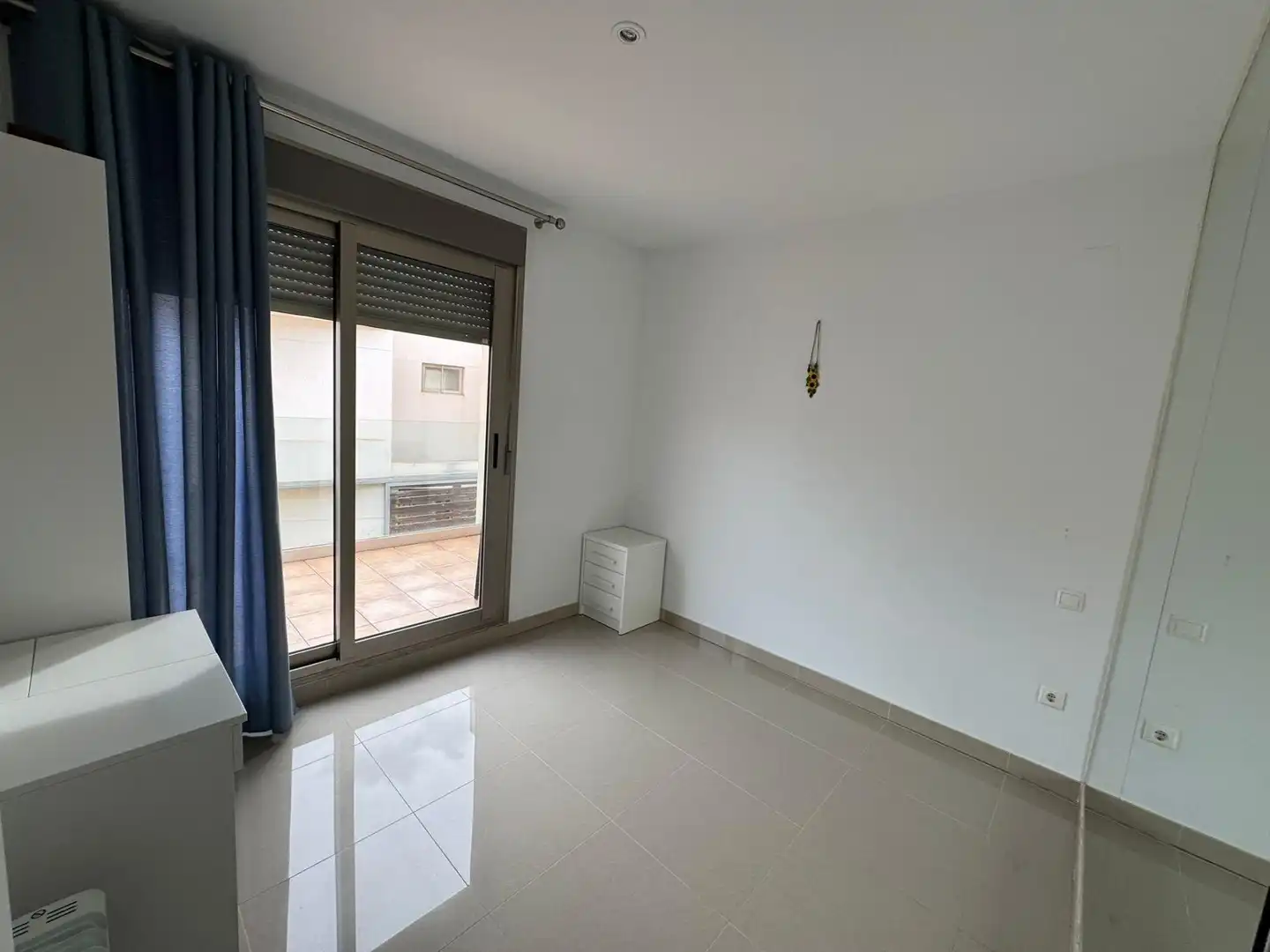 Schlafzimmer von Country house zum Verkauf in Torrevieja mit Schwimmbad, Möbliert und Gemeinschaftspool