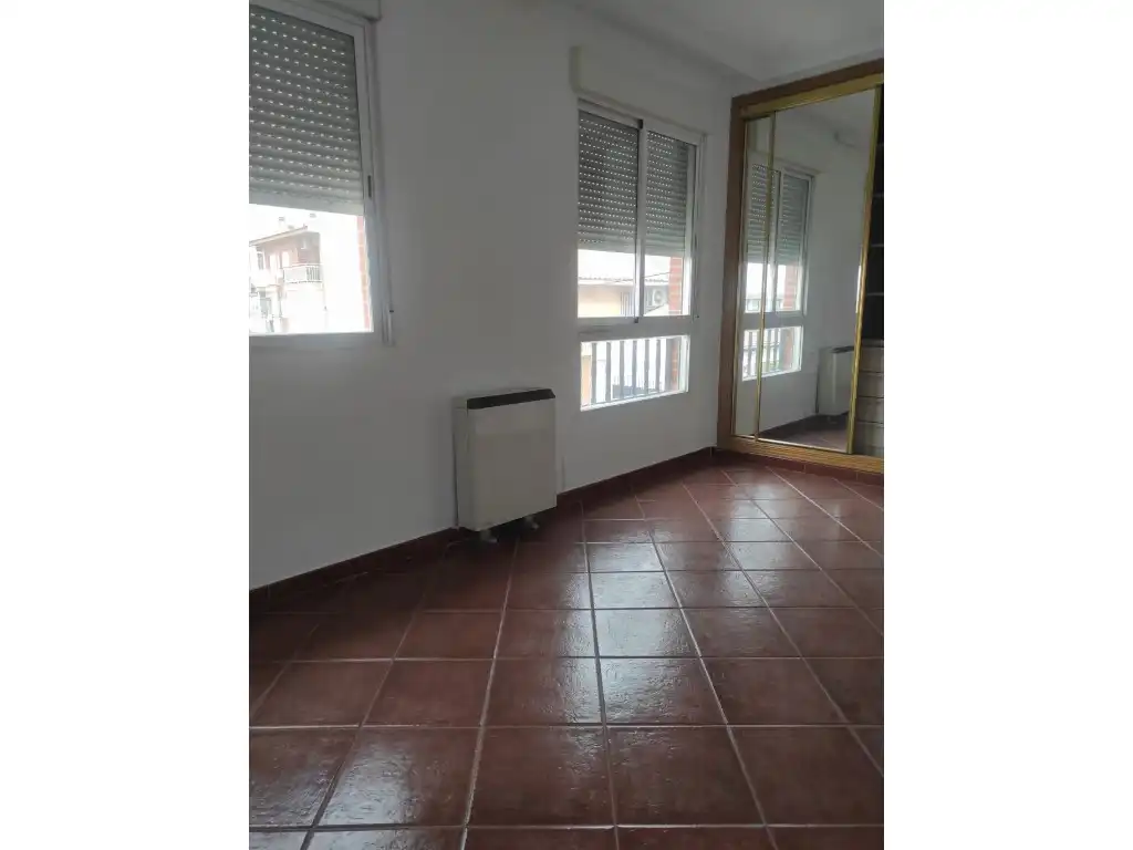 Casa aparellada de lloguer a Calle Virgen De Poveda, imagen 11