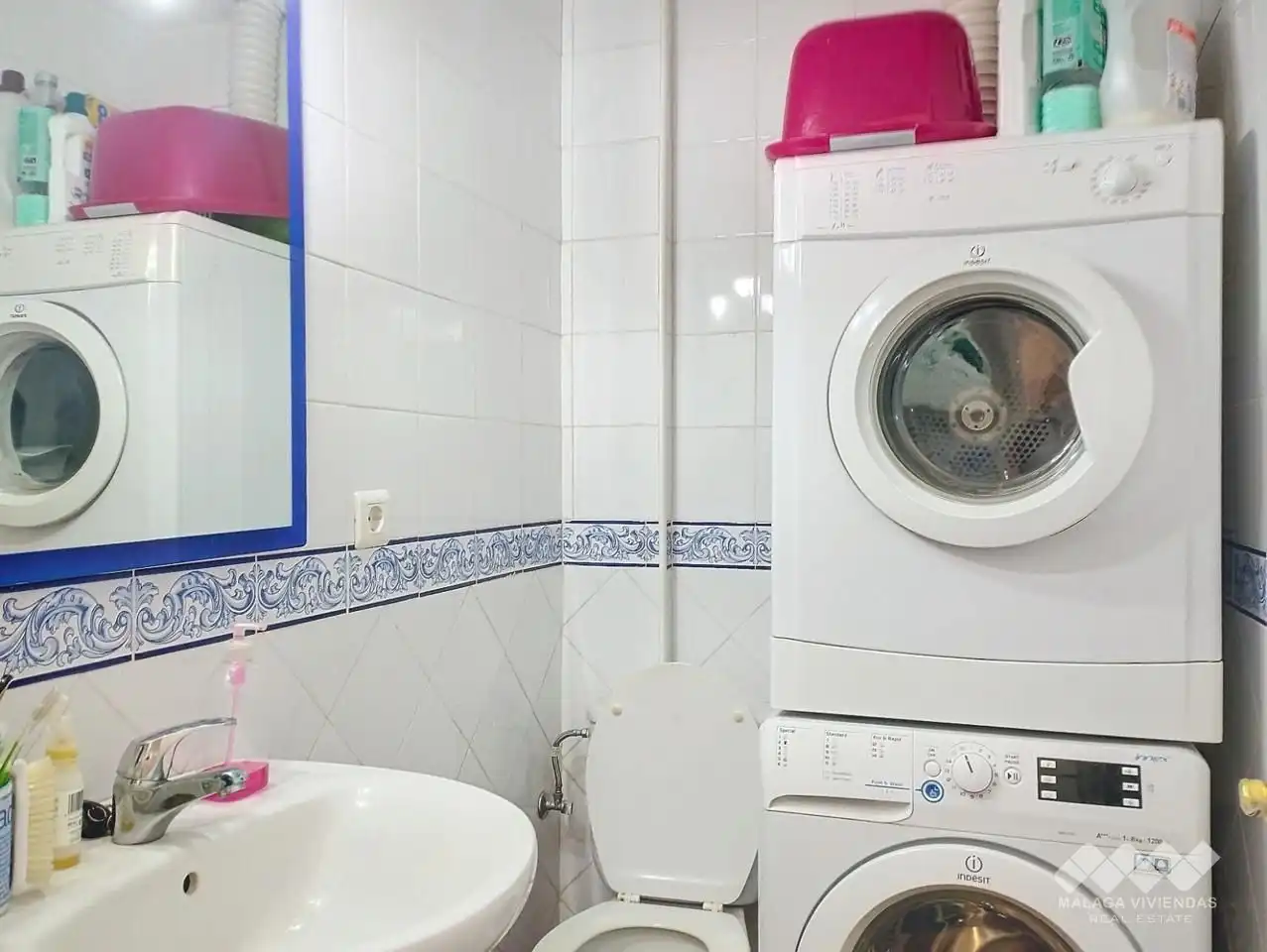 House for sale in Urbanización La Sierrezuela, imagen 13
