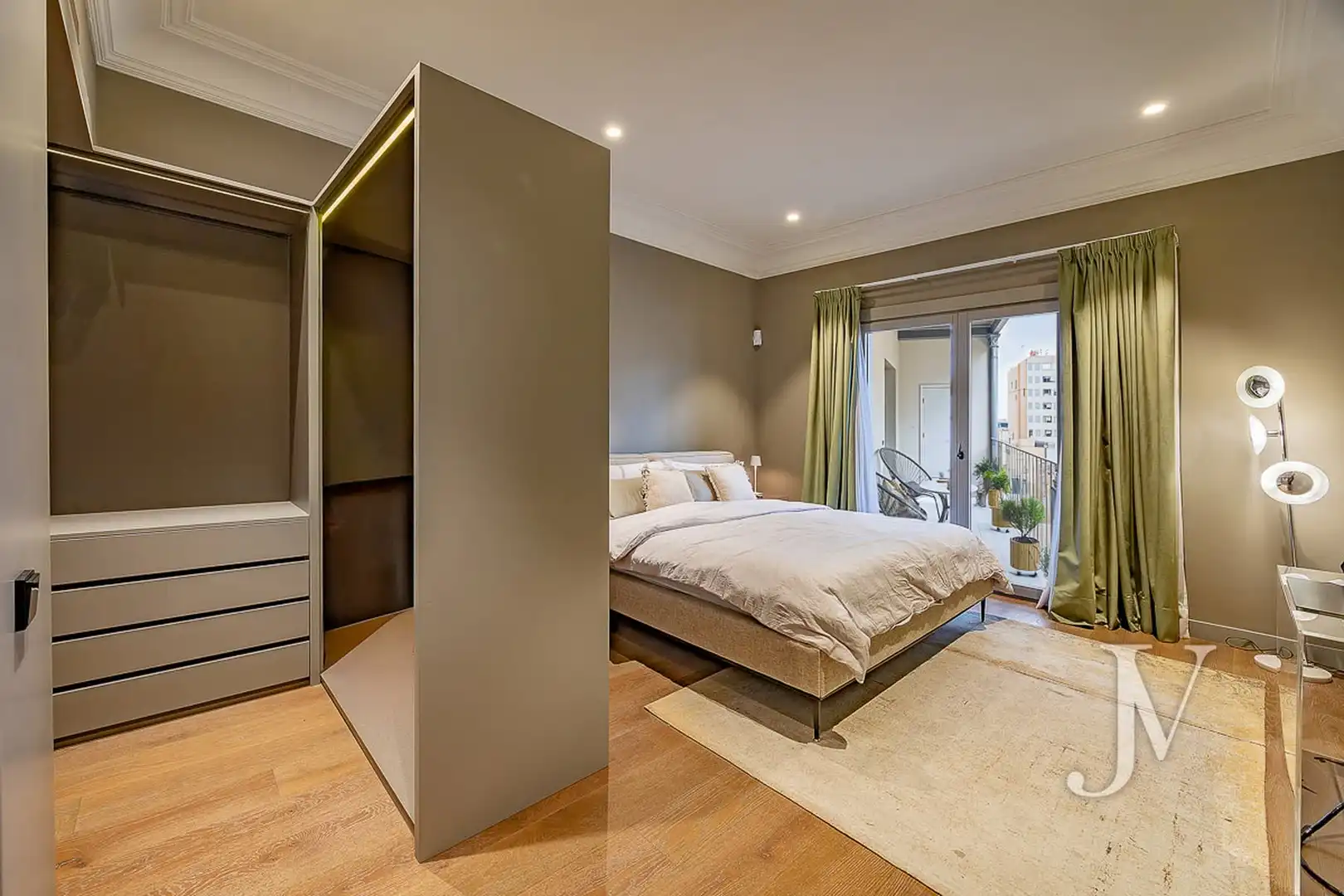 Appartement avec ascenseur à vendre à Eixample, imagen 5