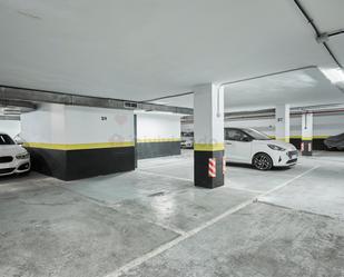 Garage for sale in De Valverde, Universidad - Malasaña, Centro,  Madrid Capital