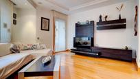 Living room of Flat for sale in Errenteria