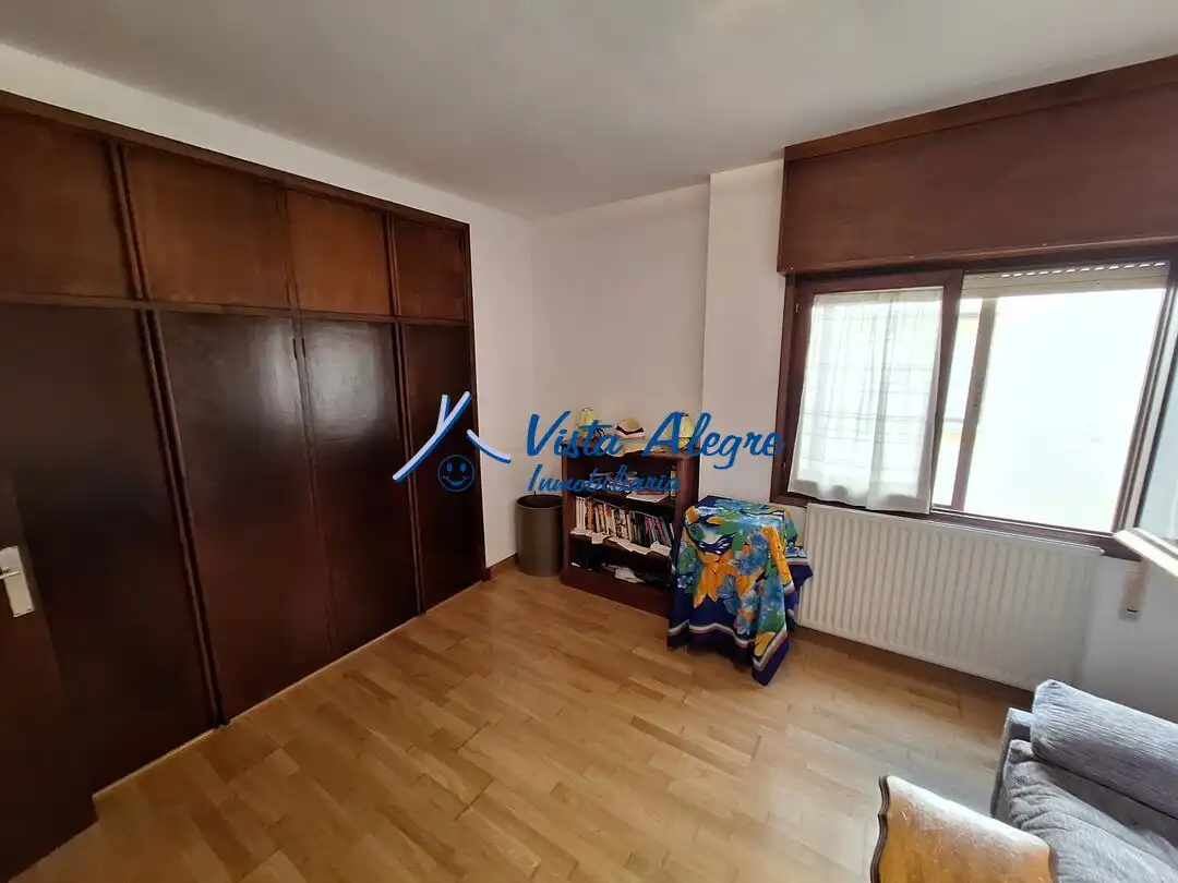 Flat for sale in Cuzcurrita de Río Tirón  with Heating and Furnished