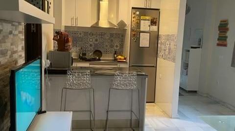 Photo 5 of Apartment for sale in Calle Julio Verne, El Cerro,  Sevilla Capital