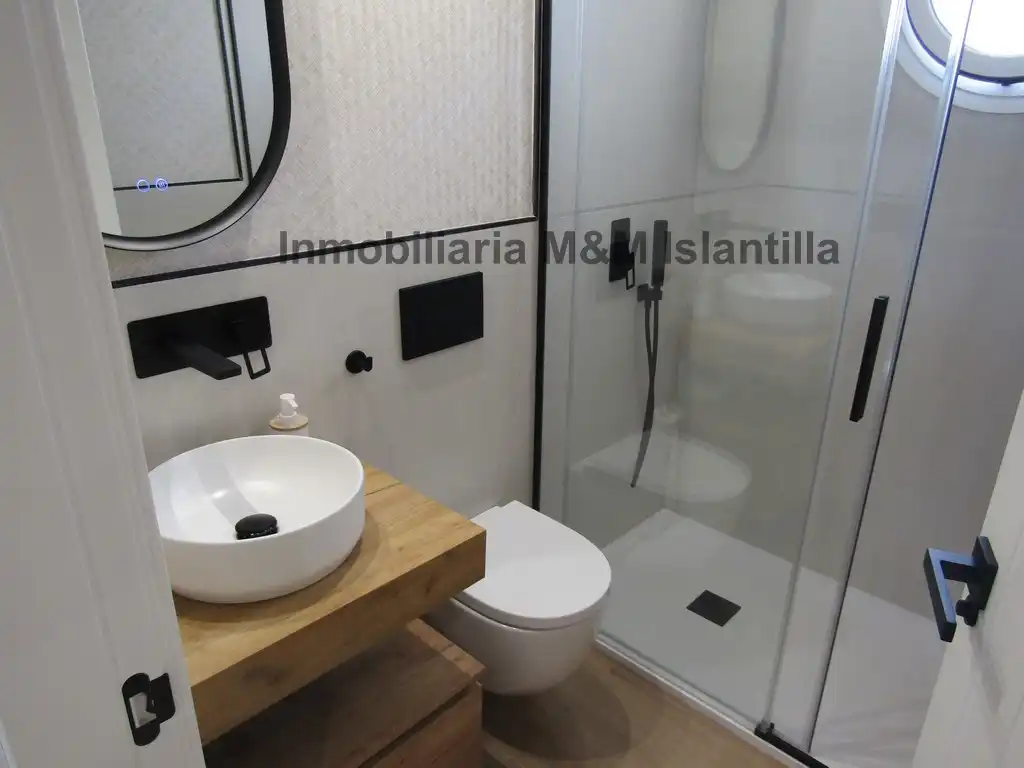 Chalet con terraza en venta en Urbasur, imagen 18