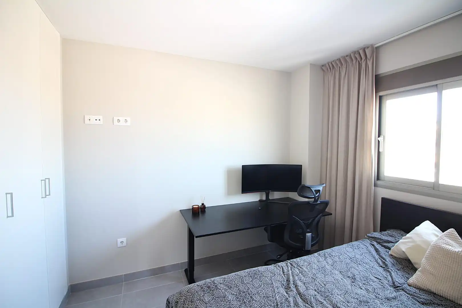Wohnung mit Pool zum Verkauf in Orihuela Costa, imagen 24