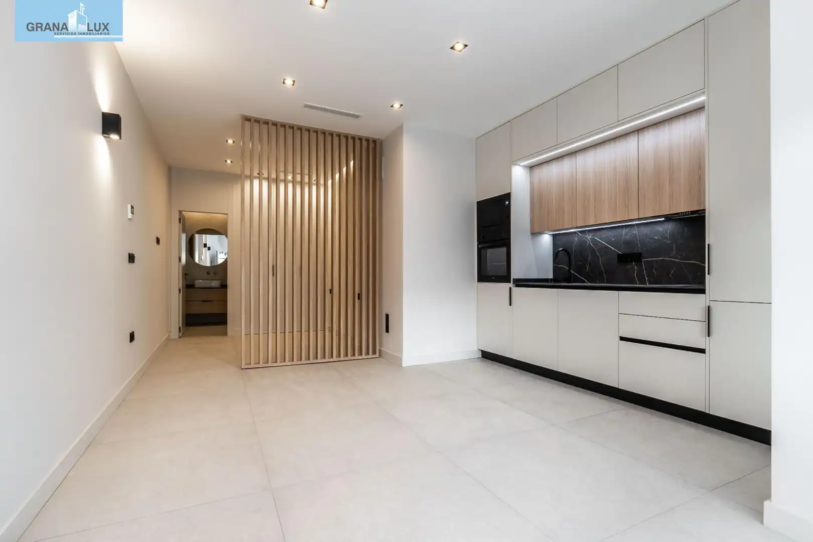 Home for sale in Calle de Ronda, imagen 6