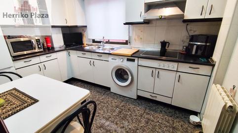 Photo 2 of Flat for sale in Arteagabeitia - Retuerto - Kareaga, Barakaldo