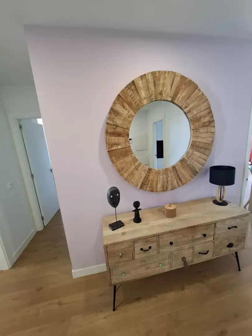 Flat for rent in Móstoles, Madrid