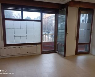 Office to rent in Irun   with Balcony