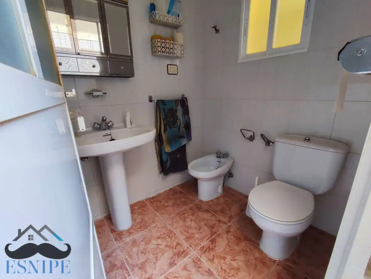 Maison avec terrasse à vendre à Ricote, imagen 21