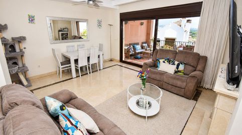 Foto 3 de Casa o chalet en venta en Manilva Pueblo, Manilva