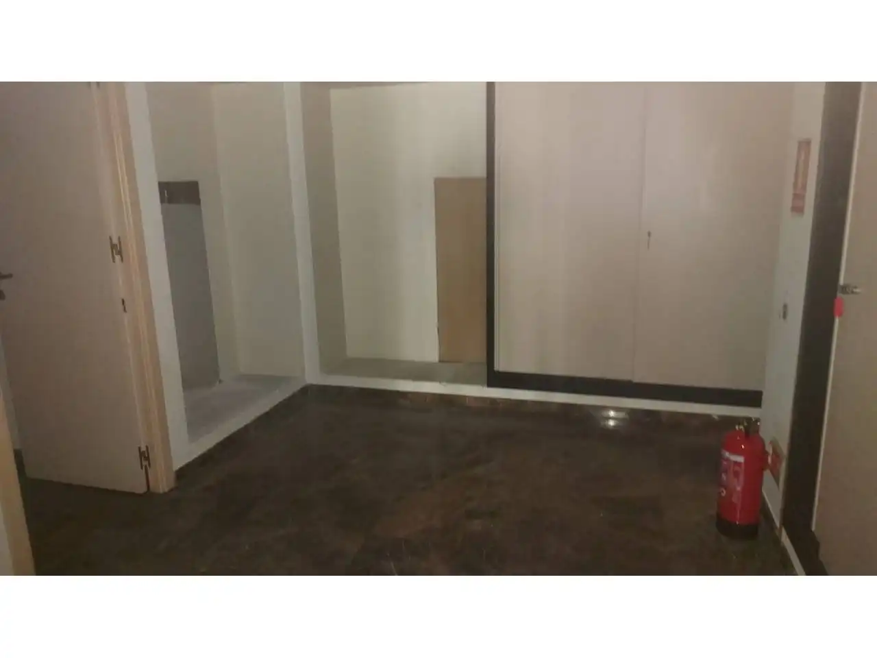 Local comercial de lloguer a Centro, imagen 8