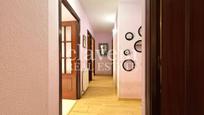 Flat for sale in  Barcelona Capital