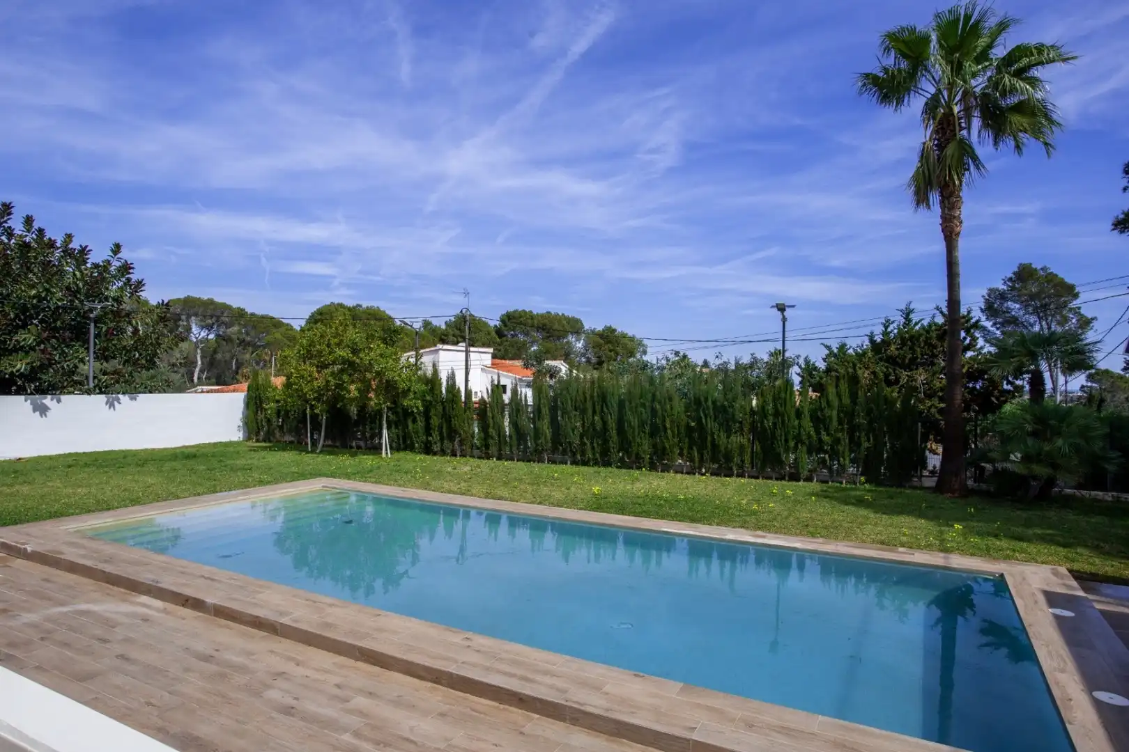 House with pool for sale in La Xara - La Sella, imagen 55