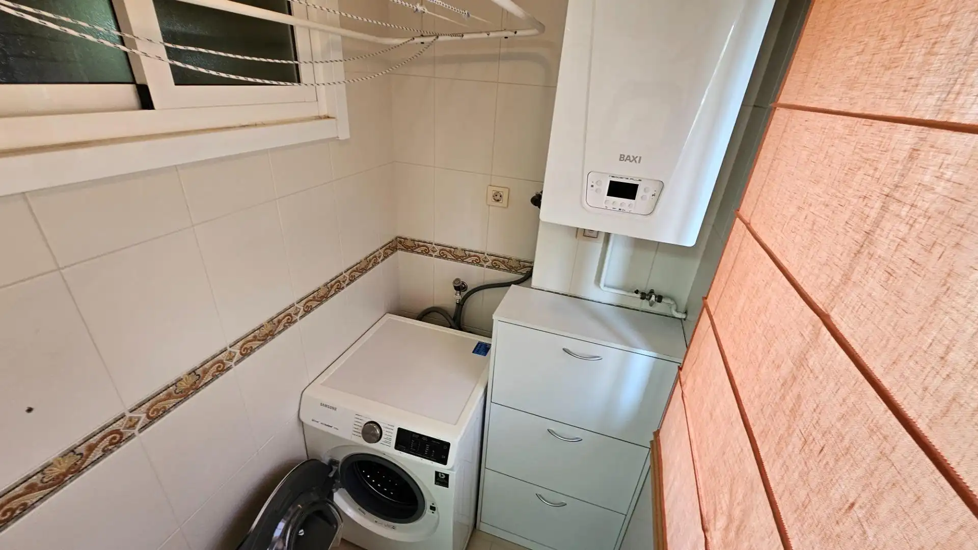 Appartement avec ascenseur à vendre à AMPARO LOPEZ JEAN, imagen 18