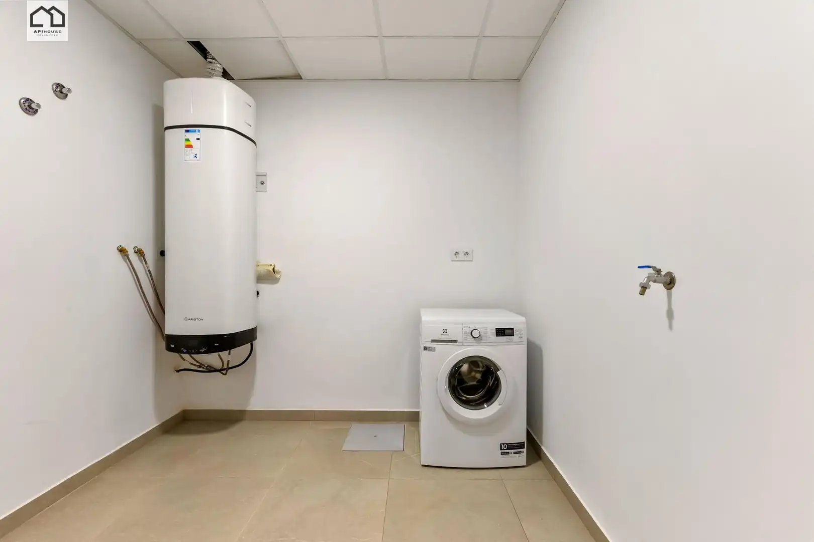 Casa a schiera in vendita a Benijófar, imagen 25