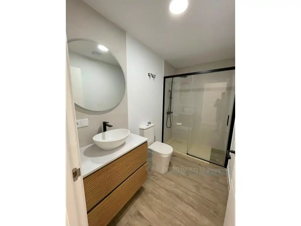 Piso en venta en Avenida Alegries, imagen 32
