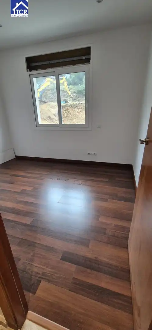 Habitación de Casa o chalet en venta en Sant Pol de Mar con Calefacción, Jardín privado y Terraza