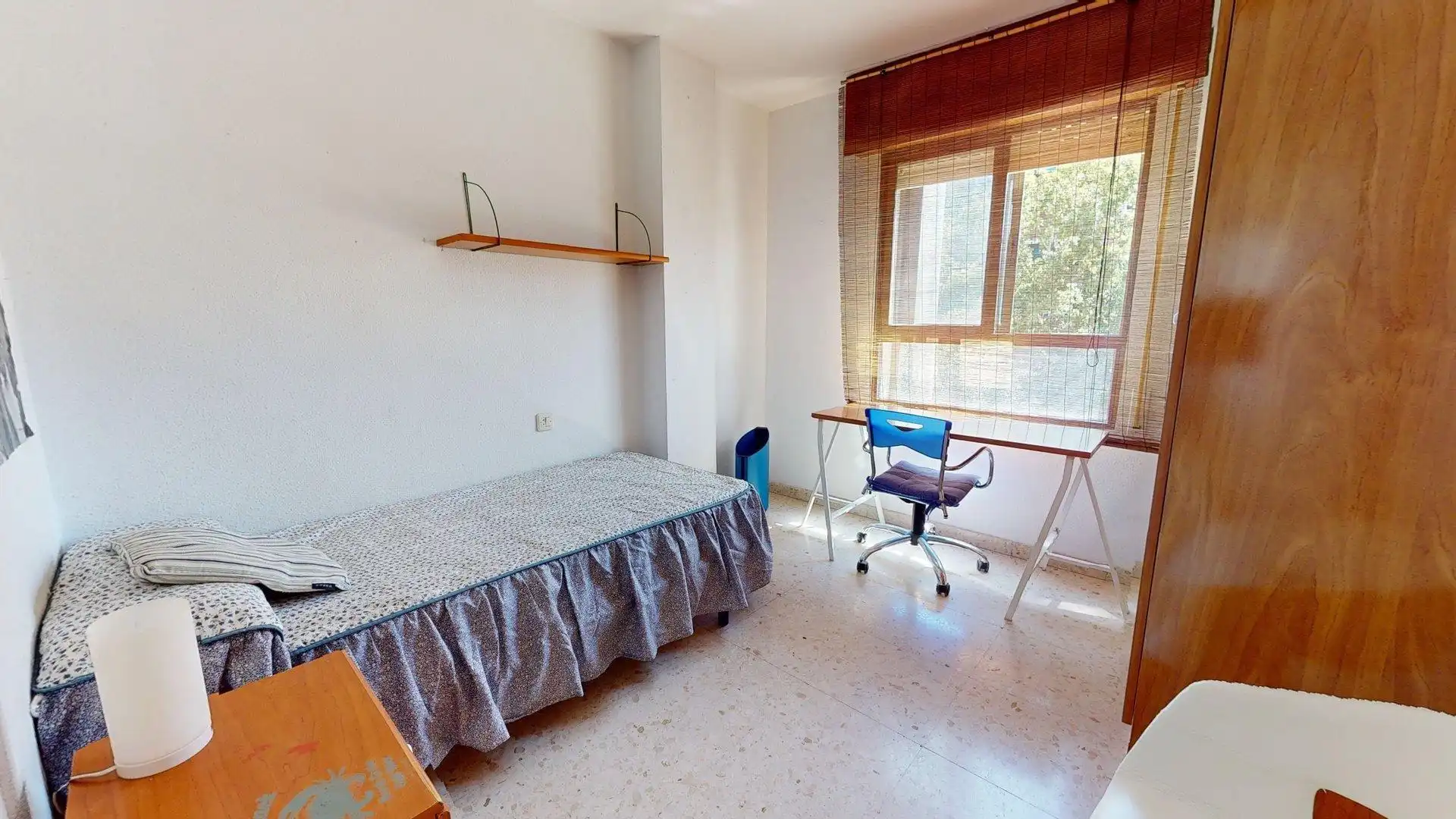 Flat with lift for sale in Poniente-Sur, imagen 28