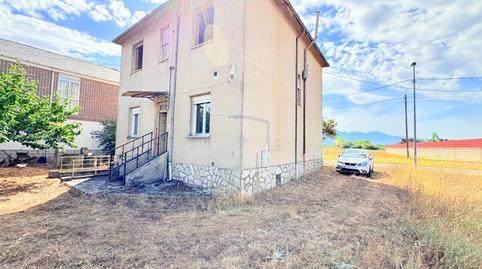 Photo 5 of Residential for sale in Compostilla - Columbrianos, León