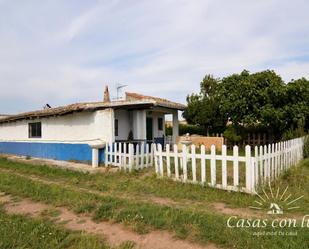 Country house for sale in  Zaragoza Capital  with Private garden and Swimming Pool