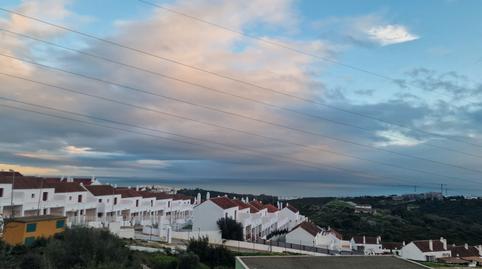 Foto 2 de Casa adosada en venta en Urbanización Doña Julia C/higuera Village 2, Doña Julia Golf, Casares