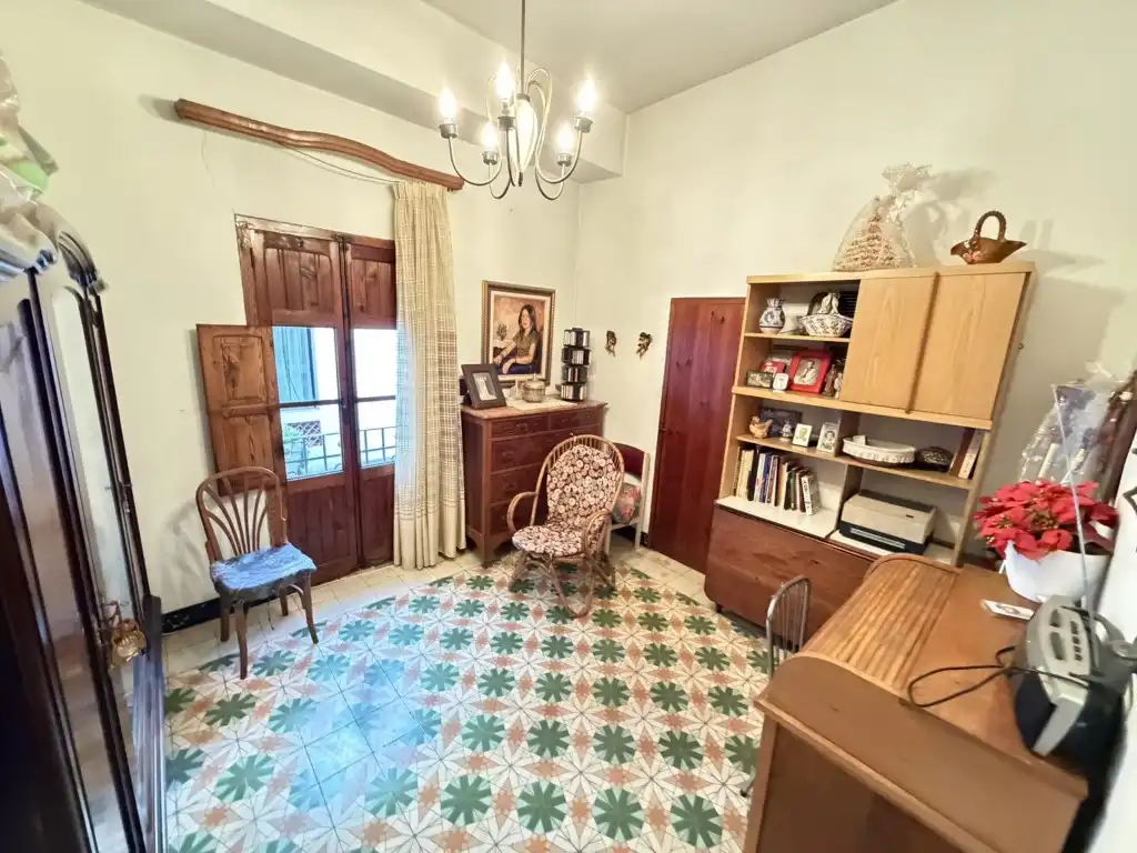 Maison à vendre à Calle Hort Dels Frares, imagen 28