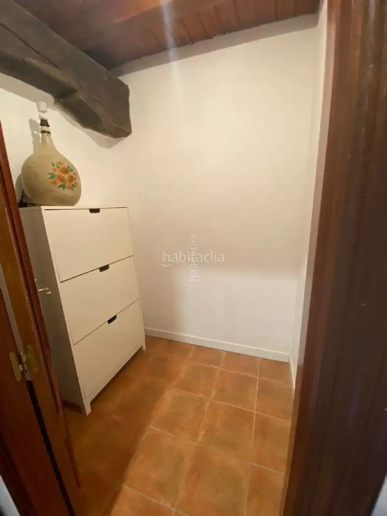 Casa a schiera in vendita a Marmiz Auzoa 23, imagen 13