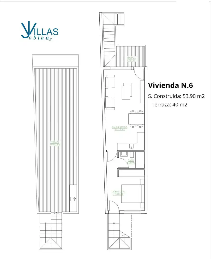 Apartamento en venta en San Pedro del Pinatar con Terraza, Balcón y Piscina comunitaria