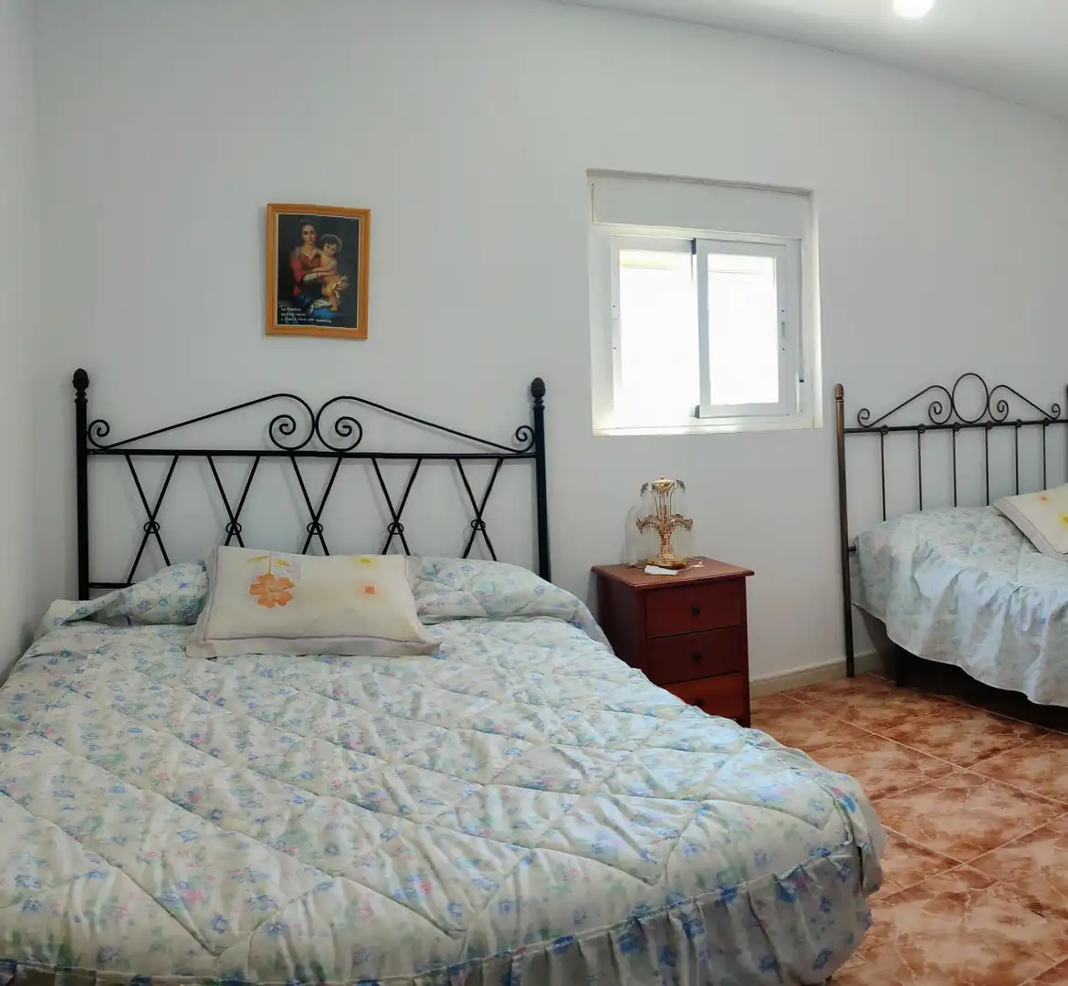 Maison rustique à vendre à Lúcar, imagen 18