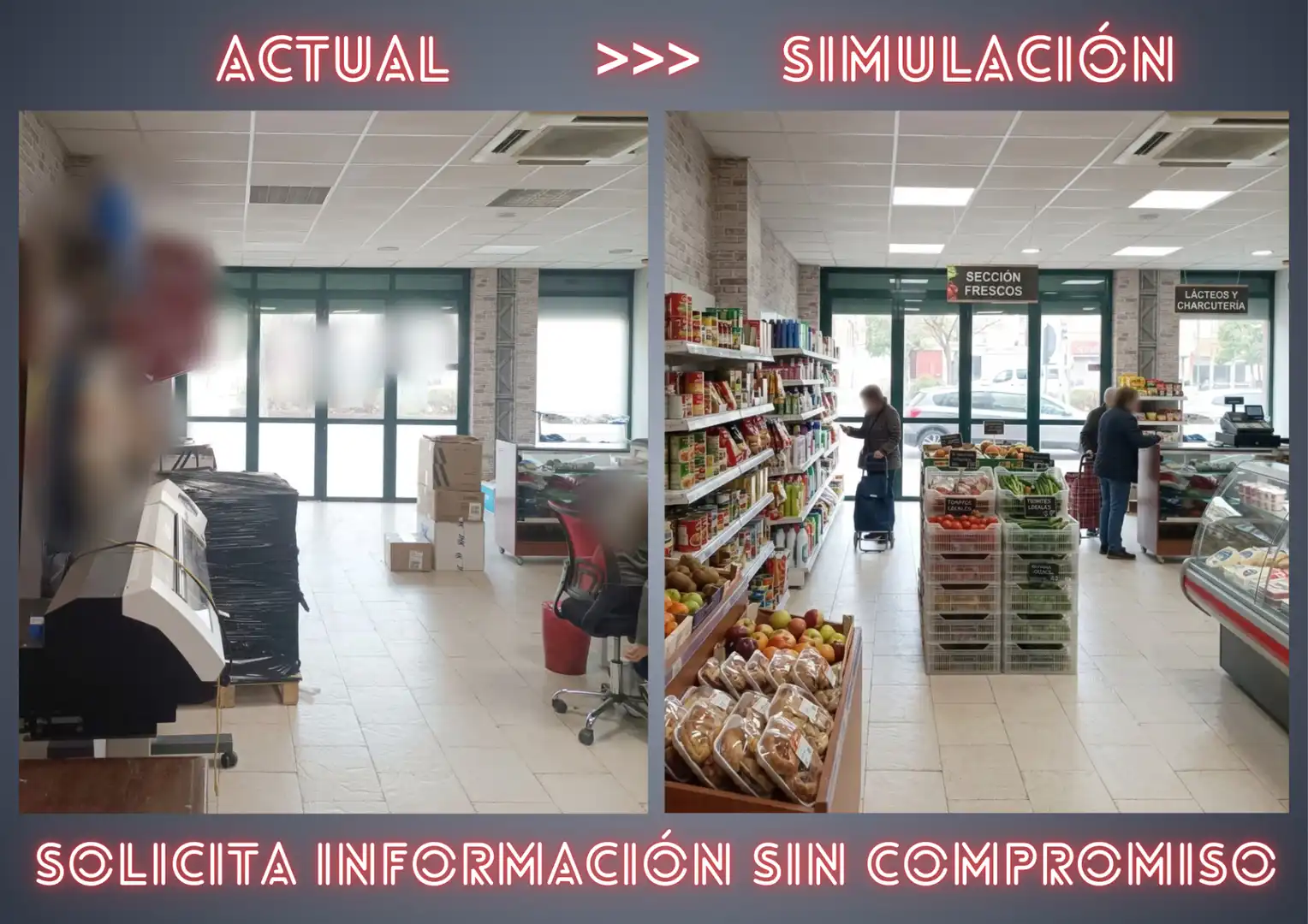 Business premises for sale in San Isidro, imagen 4