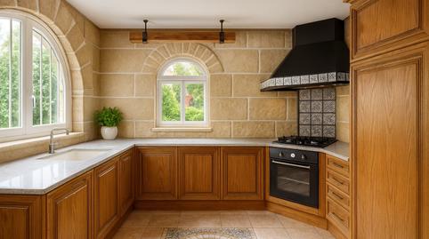 Foto 4 de Casa o xalet en venda a Era Grande, Barranco Grande,  Santa Cruz de Tenerife Capital