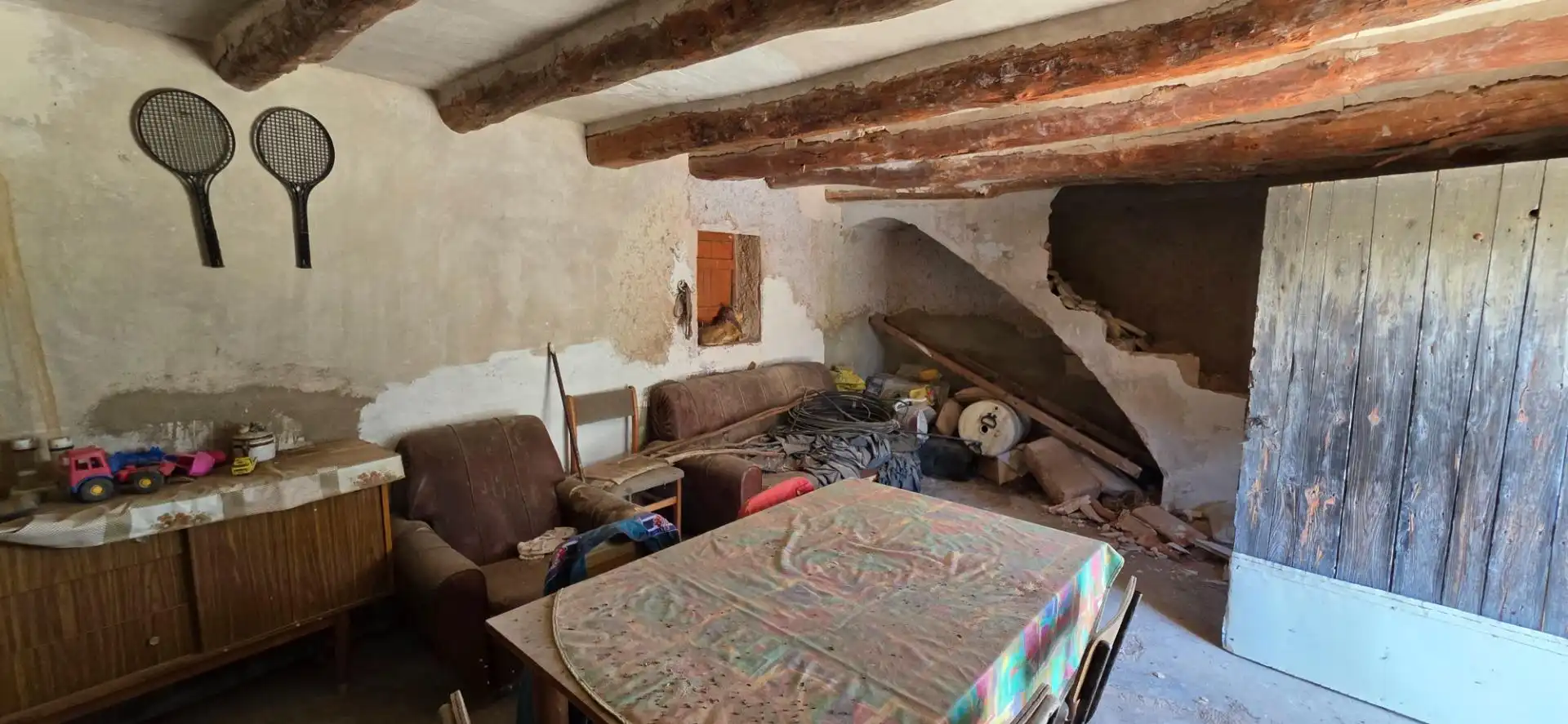 Maison rustique à vendre à Tivissa, imagen 26