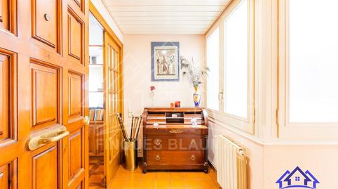 Foto 4 de Piso de alquiler en Arenys de Munt, Barcelona