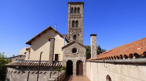 Photo 3 of House or chalet for sale in Moià, Barcelona