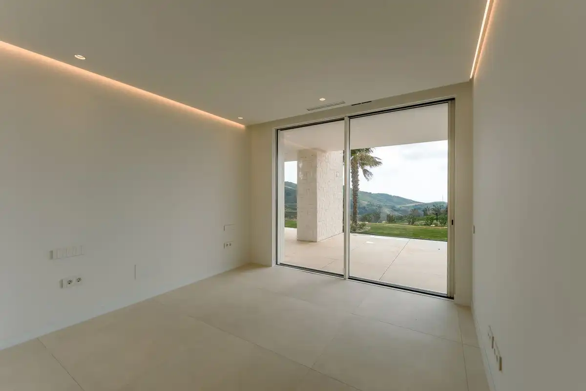 Habitatge amb piscina en venda a La Mairena, imagen 4