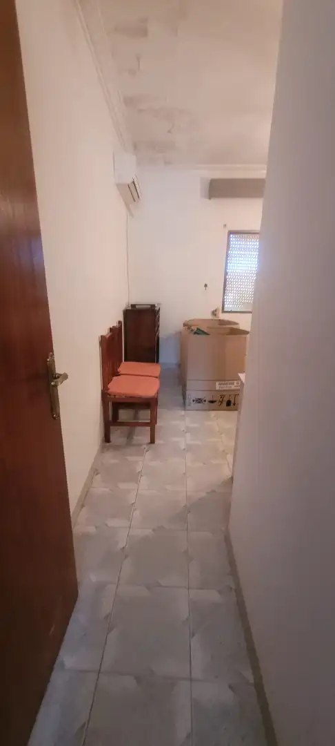 Houses for sale in Algeciras  with Private garden, Terrace and Balcony