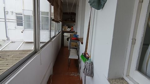 Photo 3 of Flat for sale in Alto del Castaño, Narón